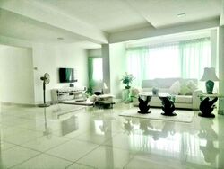 Blk 779 Woodlands Crescent (Woodlands), HDB 5 Rooms #613630671